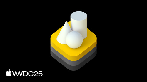 What’s new in RealityKit