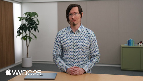 Explore Swift and Java interoperability