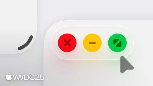 Elevate the design of your iPad app