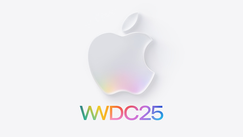 Keynote (ASL)