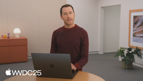 Code-along: Explore localization with Xcode