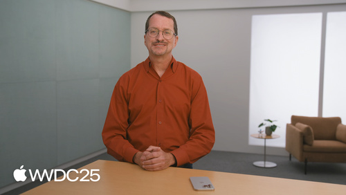 Explore enhancements to your spatial business app