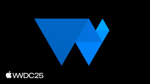 Unlock GPU computing with WebGPU